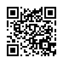 QR Code for 1KcdResk2RjMDiHRKfcTw65R1V2HwN5ytR