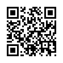 QR Code for 1KcdRiB4jqCLYPJcV3BARTUinA5HTogQZJ