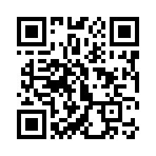 QR Code for 1KcdT4ZEGUiq2vbRfdCYPCWUUfzAT3w8vp