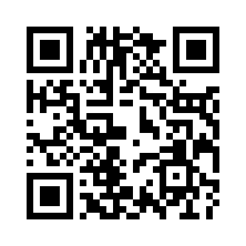 QR Code for 1KcdXQAtgCLYz7uTfbpD7fTcbaEMpZZgcp