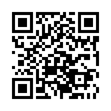 QR Code for 1KcdXdMYs4SFgBeic2JYWYyPVFJa76vUHk