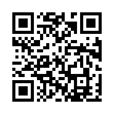 QR Code for 1KcdXrBwPiLPRB9QbKCuS43AAtY8aziTh9