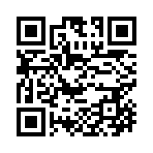 QR Code for 1Kcdc6KgDub8fedtgPphnWaDG15Fr8g2Cg