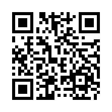 QR Code for 1KcdcghxdeJQUQPcKJ1Z3kFuPvLwVAWrWY