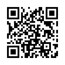 QR Code for 1KcdfN48M5znw2FBTrhHvuAeT94cBSApR5