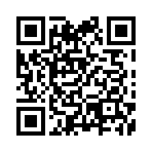 QR Code for 1KcdgfdEkvihK6UpmkbAXSGTnDsLDBU55X