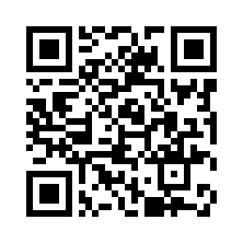 QR Code for 1KcdhUbaESjfsvCJzG3XTkfvvbPSDzPhZb