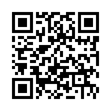 QR Code for 1Kcdkvv3cKSCjCB4GDfY1qeHyHBk5m7ArG