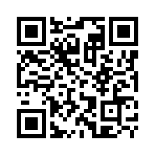 QR Code for 1KcdmTJjLFUMKX3nMF7K5nWEEeiViW6MEe