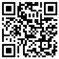 QR Code for 1KcdnsQJib3KdBj6fNTwTeKXJNw7zzZcFR