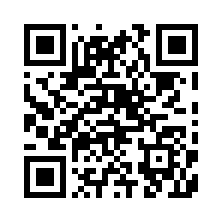 QR Code for 1Kcdo2XUAVaFeLUEaRCCtBDugmJRtnKHox