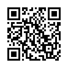 QR Code for 1KcdoNyJEbryZJRxR7npNJmdMGGFLLgJon