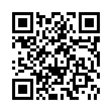 QR Code for 1KcdqNUavULmdKQuPnwPdbcb12r3T7KKS3