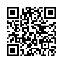 QR Code for 1KcdrLwnSPAnbf6sEo5imD6tKATF6HkXqi