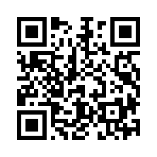 QR Code for 1KcdrawzzwHjgLLewVB2Xpuw59hYEazaeP