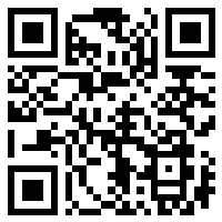 QR Code for 1KcdtXQJSDa4W99bJnJBwM4b9srVDvuAwk