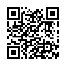QR Code for 1KcdtxPsuq3rzyMu45pHAAwsdzN4cQqKck