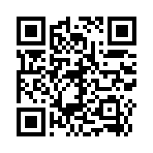 QR Code for 1KcdxhHiaN4jdagmpbjJ8917dq6LxvADPg