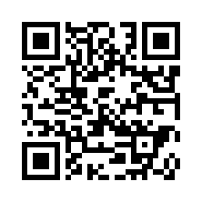 QR Code for 1Kcdz4oCDG3LktcJ4g6WT4bKBJit1KJ5q5