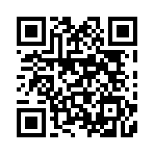 QR Code for 1KcdzdUYL9xNvuTsXUJGbSLxMLtbofZ2LP