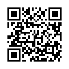 QR Code for 1Kce2ghfk79kuSC6wPMCBBNyaAFAzEWcuM