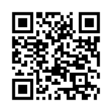 QR Code for 1Kce35Z1iwwGinXTetASFi6s7UW8VinkpS