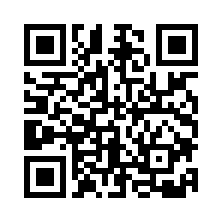 QR Code for 1Kce4B77Qki11rAekUGbmqqdMB4Zxpjckt