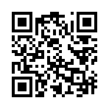 QR Code for 1Kce6QBuLzTHYkVw5fpZSPWbuUbZTmZAvf