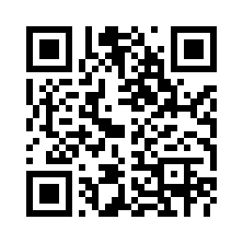 QR Code for 1Kce6f6YsdGPjZWsKCHevXqgSjpUwpfsre