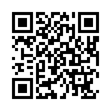 QR Code for 1Kce7uYUHSBH7GPKFLEQBQWRCuRTF5BvLs