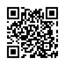 QR Code for 1Kce9sY7jmJH4LSK5NAKB1qBpu45gLGVeQ
