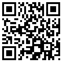 QR Code for 1KceBbuqk3EbVVJFMWHok9miNSPzyFSvPH
