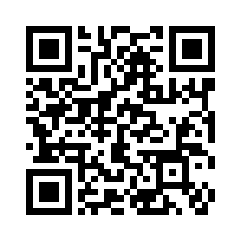 QR Code for 1KceEGZRB1fh9Ag9AZVdnZtwEpMYVF8XPV