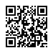 QR Code for 1KceJSkQALHVQR4fFZvG7EUbDsrPpJJ847