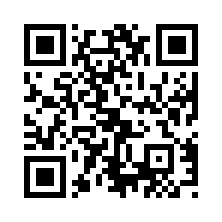 QR Code for 1KceJcQ1ePiSBPLEoiQi1HknDVHMynw6CK
