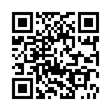 QR Code for 1KceKTGar51b2dwdk6UNUsdyy976xWRnrL
