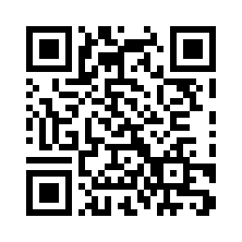 QR Code for 1KceL8ppXPicMeFbbARBGRQzytfwth9DGx