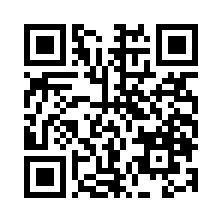QR Code for 1KceLE6mc4B3mPAygh2cr7ZC2JVSACtmiq
