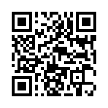 QR Code for 1KceLWRyCLWNjR6NCNCFc8FbP75ncx3VVw