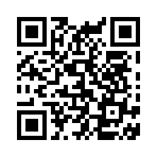 QR Code for 1KceMJk7PusYyqts4Ec4qj5WioYSVTttm2