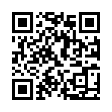 QR Code for 1KceMmFjTyDKcuiAk3UbF5VJ3bMHwppiZc