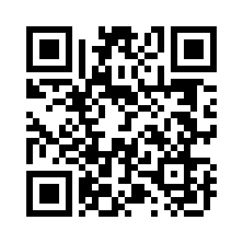 QR Code for 1KceQt4e3DqdapL3Daz2t5pgi4d3oCxEhM