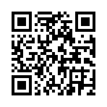 QR Code for 1KceRZWjLn7WMvxrbQj6LTAD8p78hbSgyc