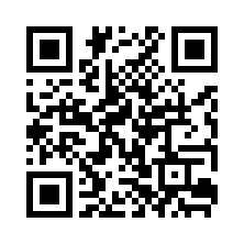 QR Code for 1KceTUGLQJGptL6ixtoccgj3s6R2rDxfXE