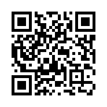 QR Code for 1KceTWPyEw1LTMj54MRsm1GADwggx3tJrG