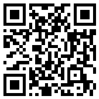 QR Code for 1KceTYS6jUTwm4geeLhnBsef3KjEZgnDWo