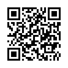 QR Code for 1KceUXoRrRD4J6M13PMiiLFvCbpFEFS9E1