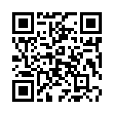 QR Code for 1KceYZ2m4wpR3pei4GWoTShN3MY1SmNXYz
