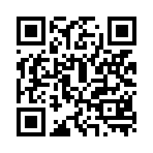 QR Code for 1KceYasCkjHWcc8xt2bdoReMBtroSZZSKf
