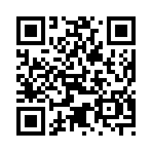 QR Code for 1KceYxVPmD9wGmHCMuGxvokN9ophehfXtK
